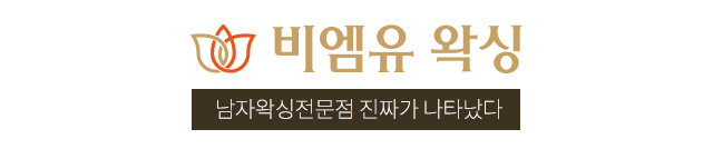 비엠유왁싱